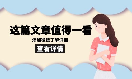 裝載機證怎么考考試科目有哪些