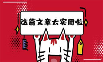 起重工主要職責是什么培訓哪些？