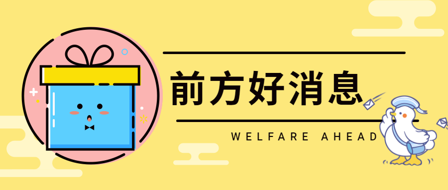 深圳如何考電梯安裝維修工怎么考在哪里報(bào)名價(jià)格優(yōu)惠