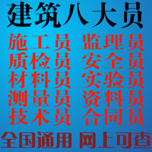 m.pvpefhf.cn